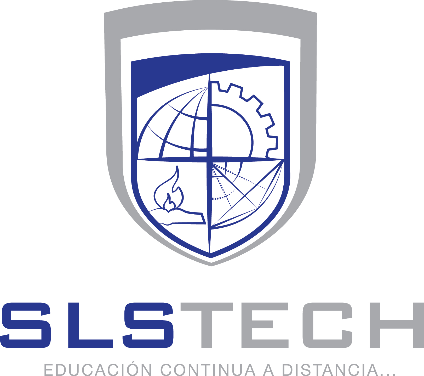 SLS Tech